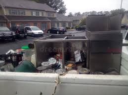 Best Residential Junk Removal  in Zephyrhills West, FL