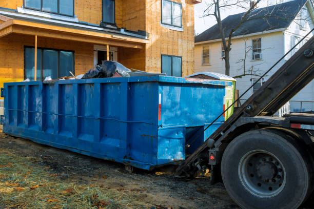  Zephyrhills West, FL Junk Removal Services Pros