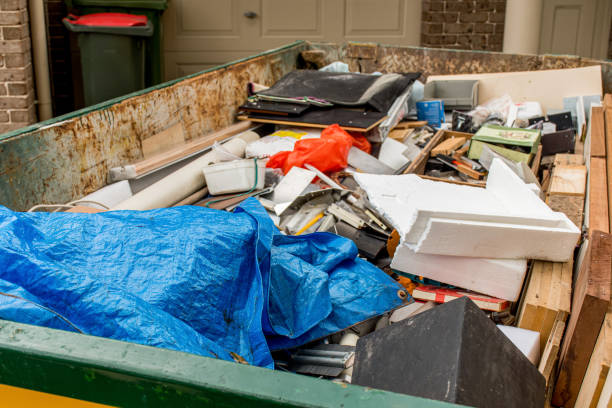 Best Furniture Removal  in Zephyrhills West, FL