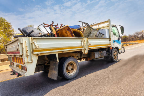 Zephyrhills West, FL Junk Removal Services Company