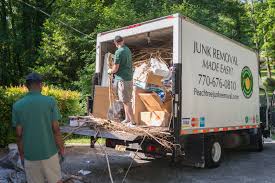 Best Donation Pickup Services  in Zephyrhills West, FL