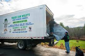 Best Moving and Downsizing Cleanouts  in Zephyrhills West, FL